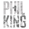 Phil King - Worthy of It All (feat. Leeland)