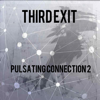 The Morning - Third Exit