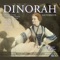 Dinorah, Act 1: "Ce tintement que l'on entend" (Dinorah, Hoel, Corentin) artwork