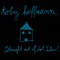 Lucinda Williams - Toby Hoffmann lyrics