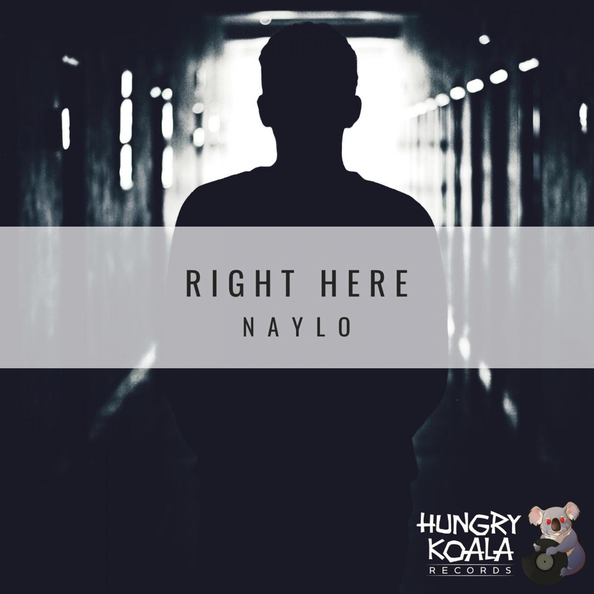 Right here песня. Right here альбом. Обложка песни right here. Right here заставка. Песни here s