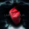 Läpivalaisua (feat. BirdyHead) - Single album lyrics, reviews, download
