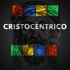 Cristocéntrico