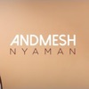 Nyaman - Single