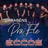 Parabéns pra Ele - Single