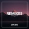 Evidence (Josement Remix) - Sublime Sound lyrics