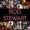 U luisterd naar de klankjes vanuit studio 84 .Rod Stewart - Tonight's The Night (Gonna Be Alright).