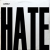 Hate - Single