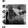 Colony - Single