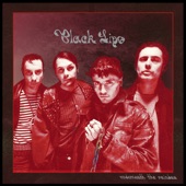 Black Lips - Drive-By Buddy