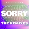 Sorry (The Remixes) - EP