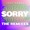 JOEL CORRY - Lonely (Goodboys Remix)