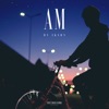 Ikson - Am