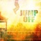 Jump Off (feat. Hanzo Reiza & DJ P-Kut) - Strike The Head lyrics