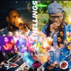 Shellings - Single