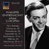 Stream & download Chopin: Piano Works