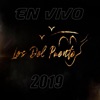 EN Vivo 2019 (En vivo)