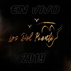EN Vivo 2019 (En vivo) - Los Del Puente