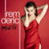 Acemi Balık - İrem Derici