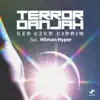 Red Card Riddim - Single album lyrics, reviews, download