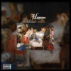 Harem - Single, 2019