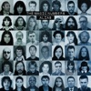 The Magic Numbers - Roy Orbison