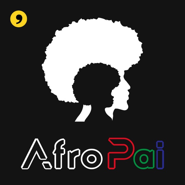 AfroPai AfroPai