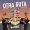 Quisiera (feat. Tito Nieves) - 8 Y Mas lyrics