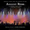 Stream & download August Rush (Original Score to the Motion Picture)