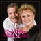 Erwin Fillee & Willeke D' Estell - T Is Oke