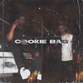 Cookie Bag (feat. M le maudit) artwork