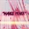 Mange Penge (feat. Finn Pind & Topz) - Dirty Daniel lyrics