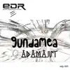 Adamant - Single album lyrics, reviews, download