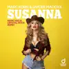 Susanna (Marc Kiss & Crystal Rock Remix) [Remixes] - Single album lyrics, reviews, download