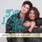 Till I Met You - James Reid & Nadine Lustre lyrics