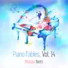 Stream & download Piano Fables, Vol. 14