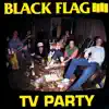 Stream & download TV Party - Single