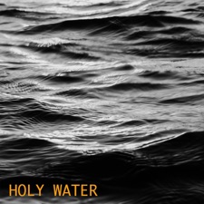 Holy Water (feat. Abigail DB) by 