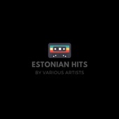 Estonian Hits artwork