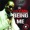 Mavado - It Aint Easy Being Me Thank You Intro