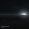 Aftermath - EP