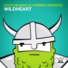 Wildheart - Single