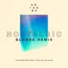 Stream & download Nostalgic (Blonde Remix) - Single