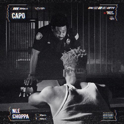 Nle Choppa Capo Single [itunes Plus Aac M4a] Iplushub