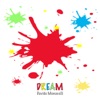 Dream - Single