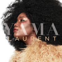 Yama Laurent - Yama Laurent artwork