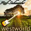 Westworld - Single album lyrics, reviews, download