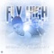 Fly High (feat. Lil Vee & Timmy G) - D.R.G lyrics