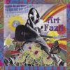 Art Fazil