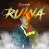 Ruina - Single